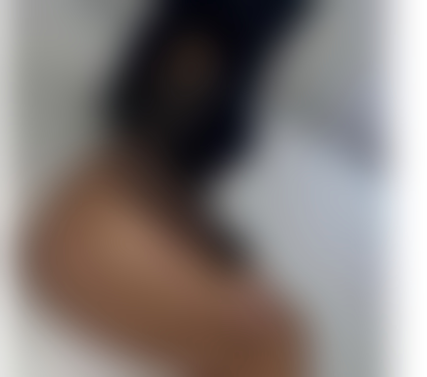 Escorts West London Hillingdon - Photos for Hi,I'm Bella, I'm new in town, I'm available now 🇭🇺